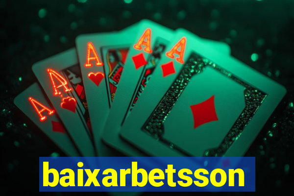 baixarbetsson