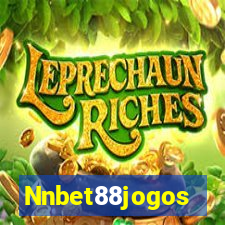 Nnbet88jogos