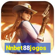 Nnbet88jogos