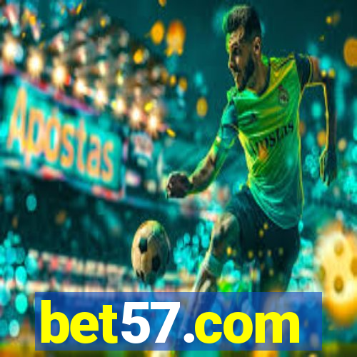 bet57.com