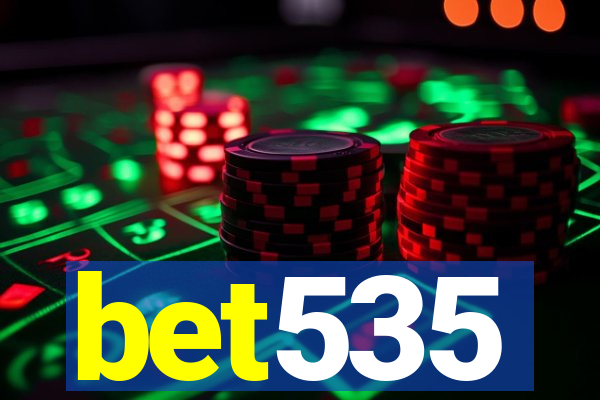 bet535