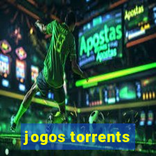 jogos torrents