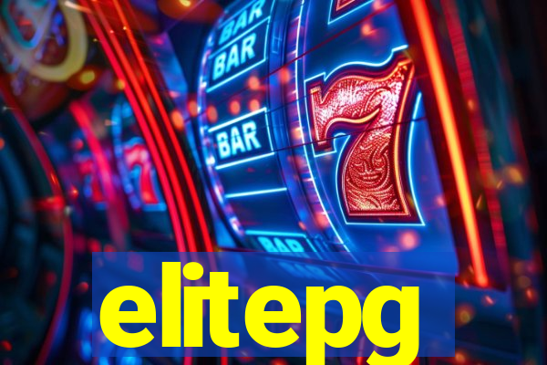 elitepg