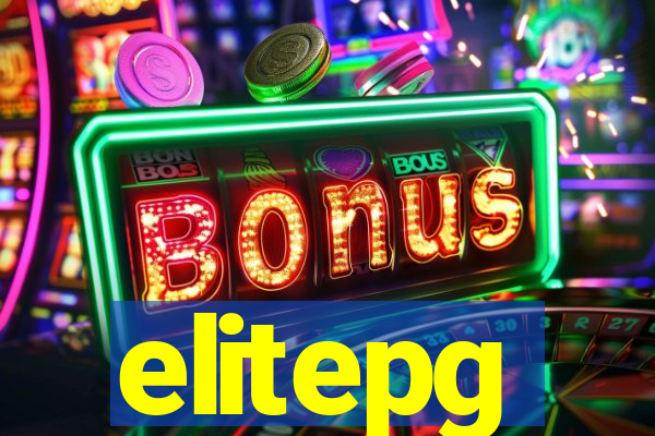 elitepg