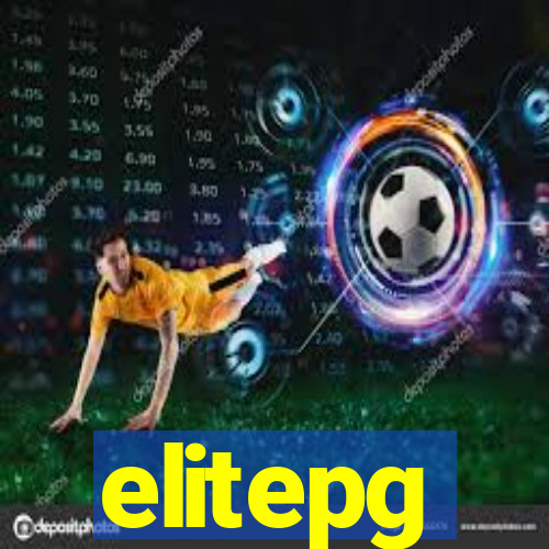 elitepg