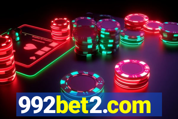 992bet2.com