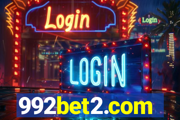 992bet2.com