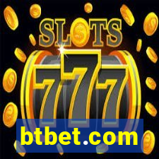 btbet.com