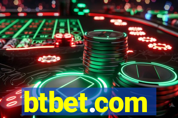 btbet.com