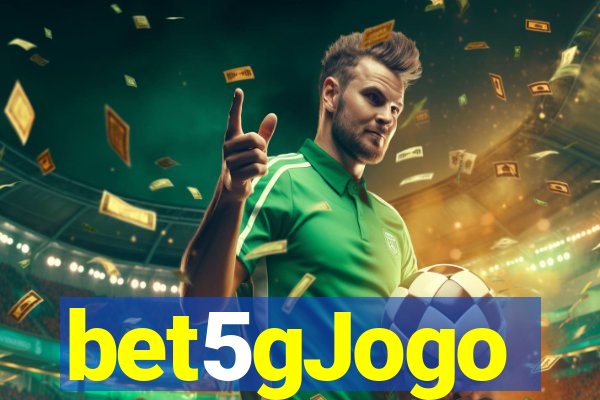 bet5gJogo