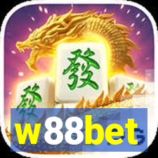 w88bet