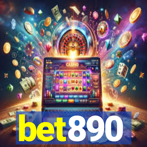 bet890