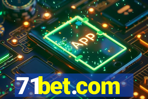 71bet.com