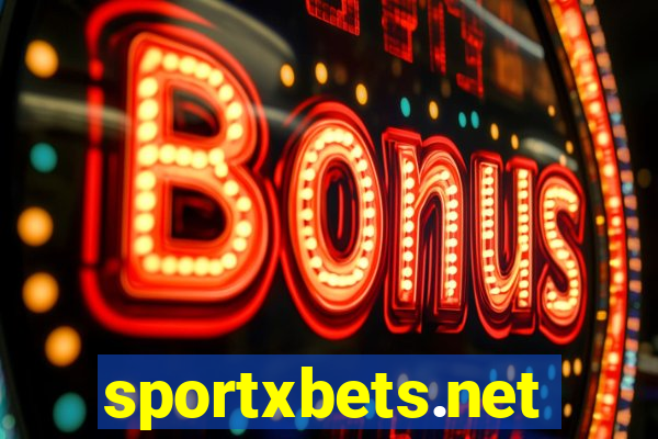 sportxbets.net