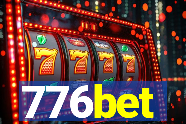 776bet