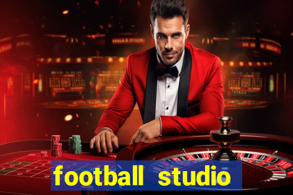 football studio grupo telegram