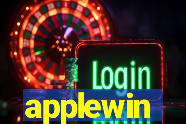 applewin