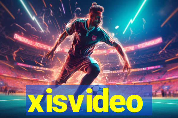 xisvideo