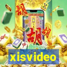 xisvideo