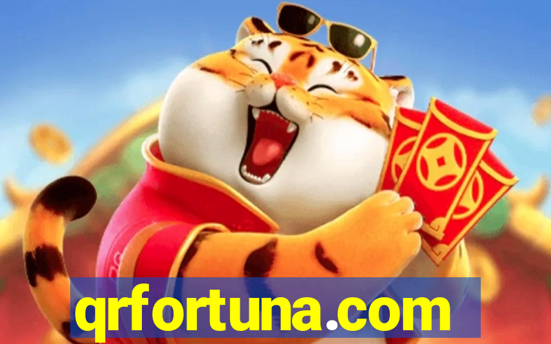 qrfortuna.com