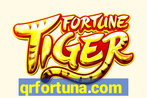 qrfortuna.com