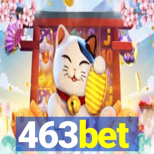 463bet