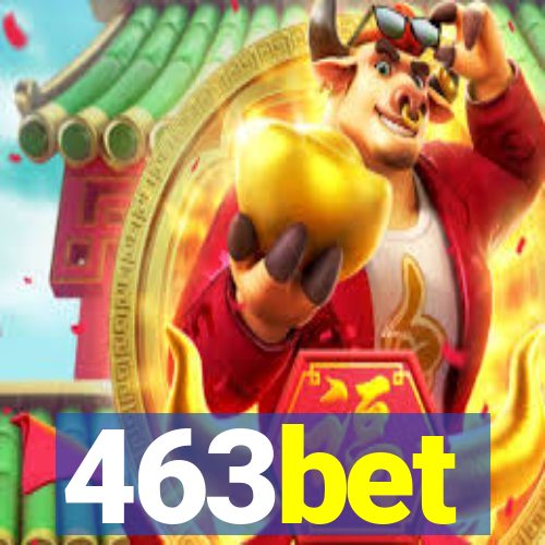 463bet