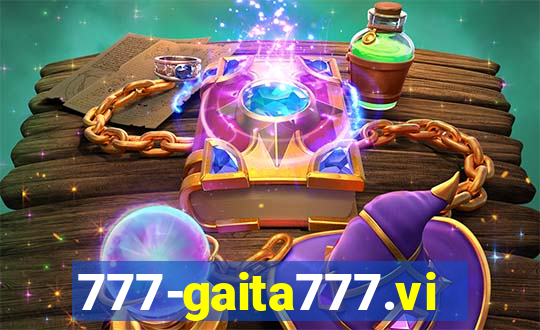 777-gaita777.vip