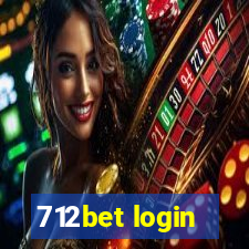 712bet login