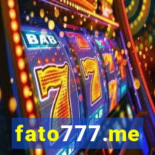 fato777.me