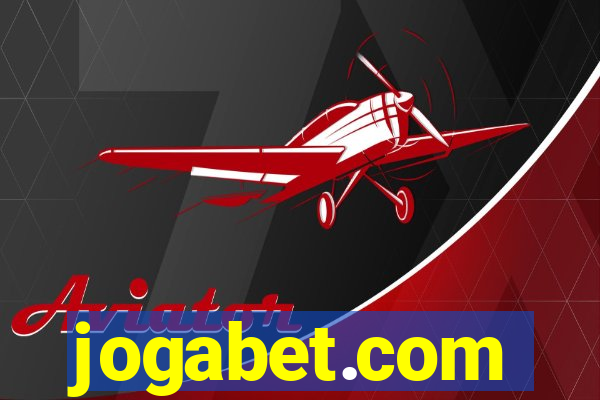 jogabet.com