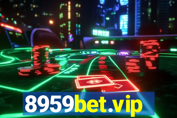 8959bet.vip