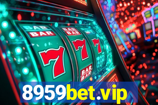 8959bet.vip