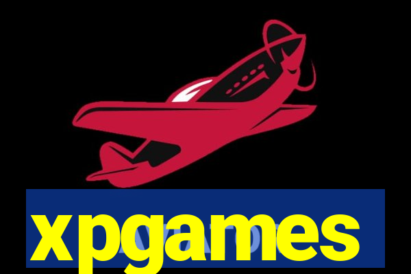 xpgames