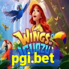 pgi.bet