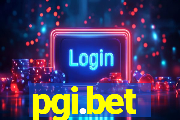 pgi.bet