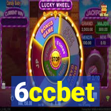 6ccbet