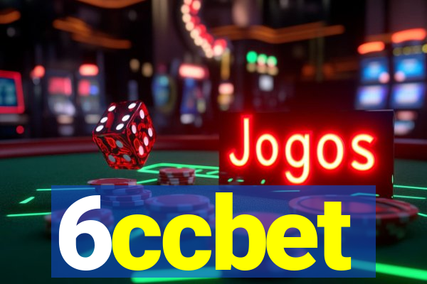 6ccbet