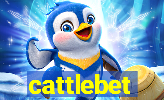 cattlebet