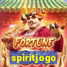 spiritjogo