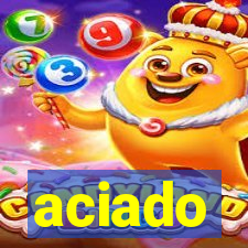 aciado