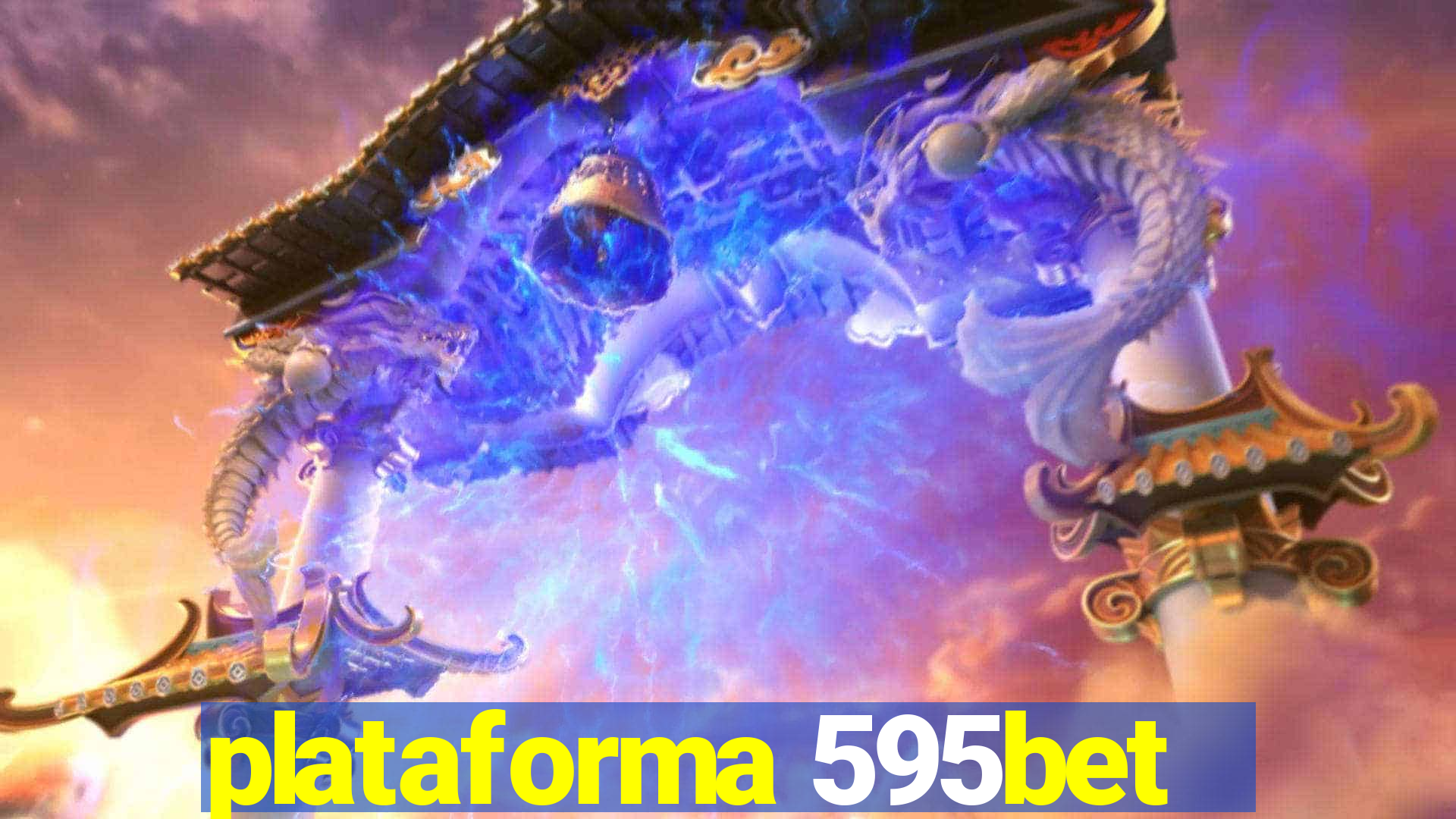 plataforma 595bet