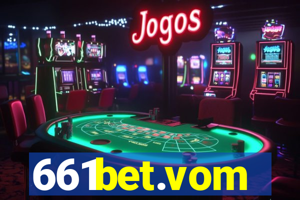 661bet.vom