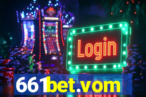 661bet.vom