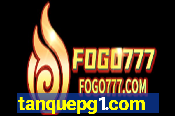 tanquepg1.com