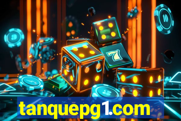 tanquepg1.com