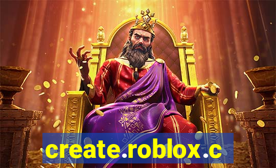 create.roblox.com