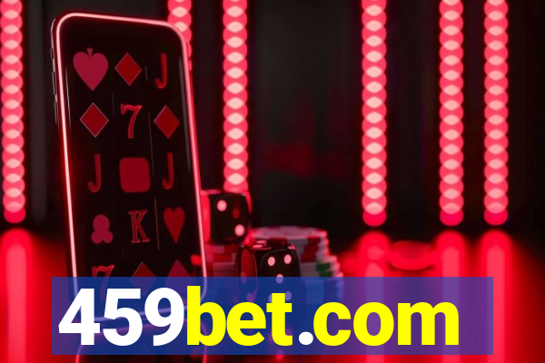 459bet.com