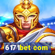 6171bet com