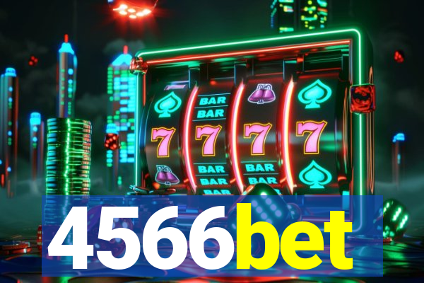 4566bet